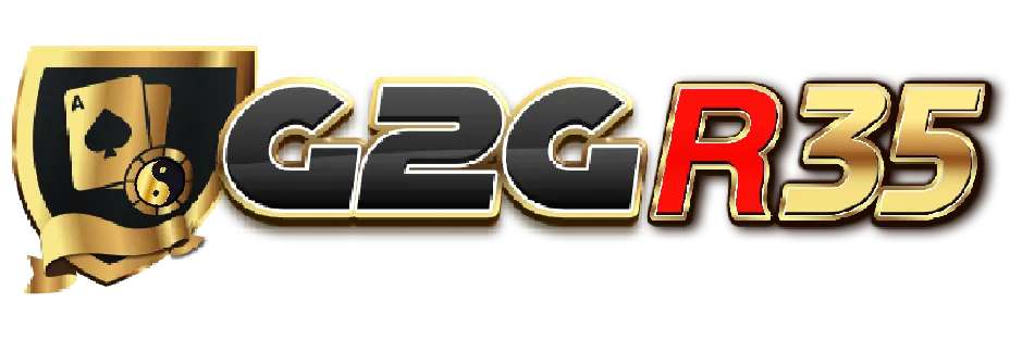 g2gr35